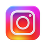 icons8-instagram-logo-94